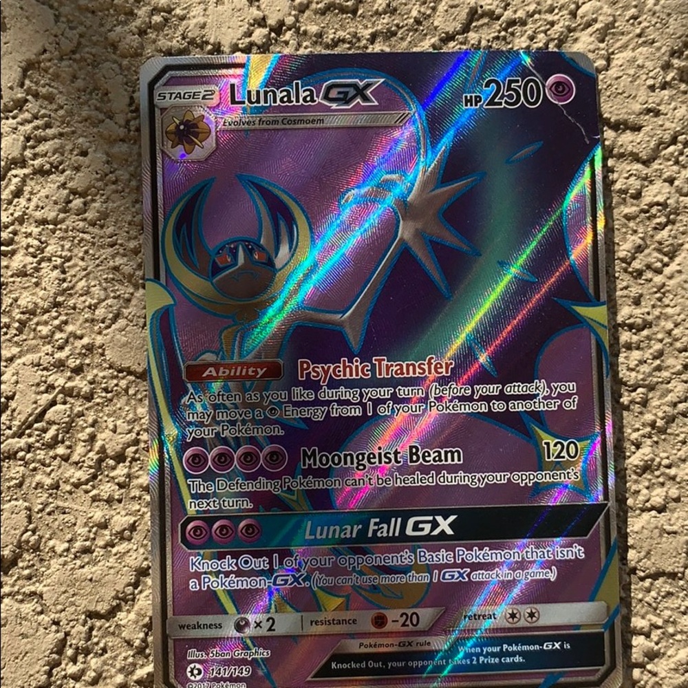 pokemon